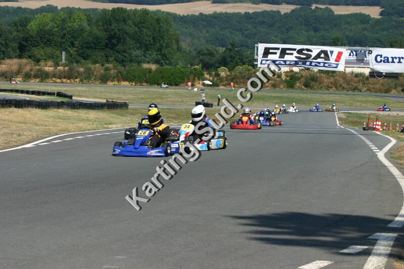 championnat de france layrac 212.jpg